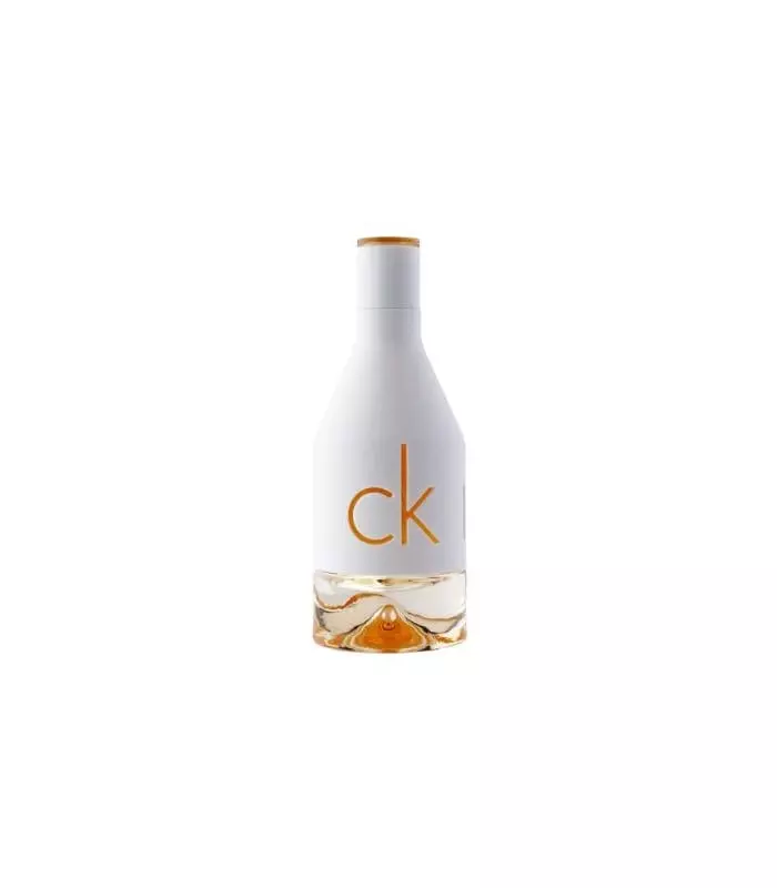 CKIN2U HER Eau de Toilette Vaporisateur