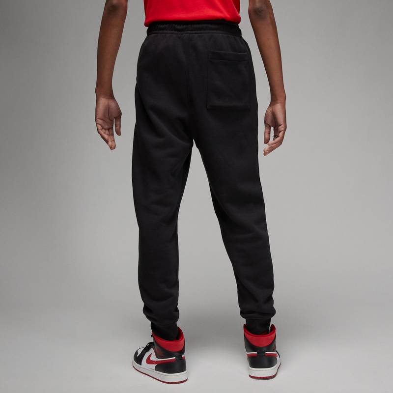 Nike Essentiel Jumpman Sweathose Herren