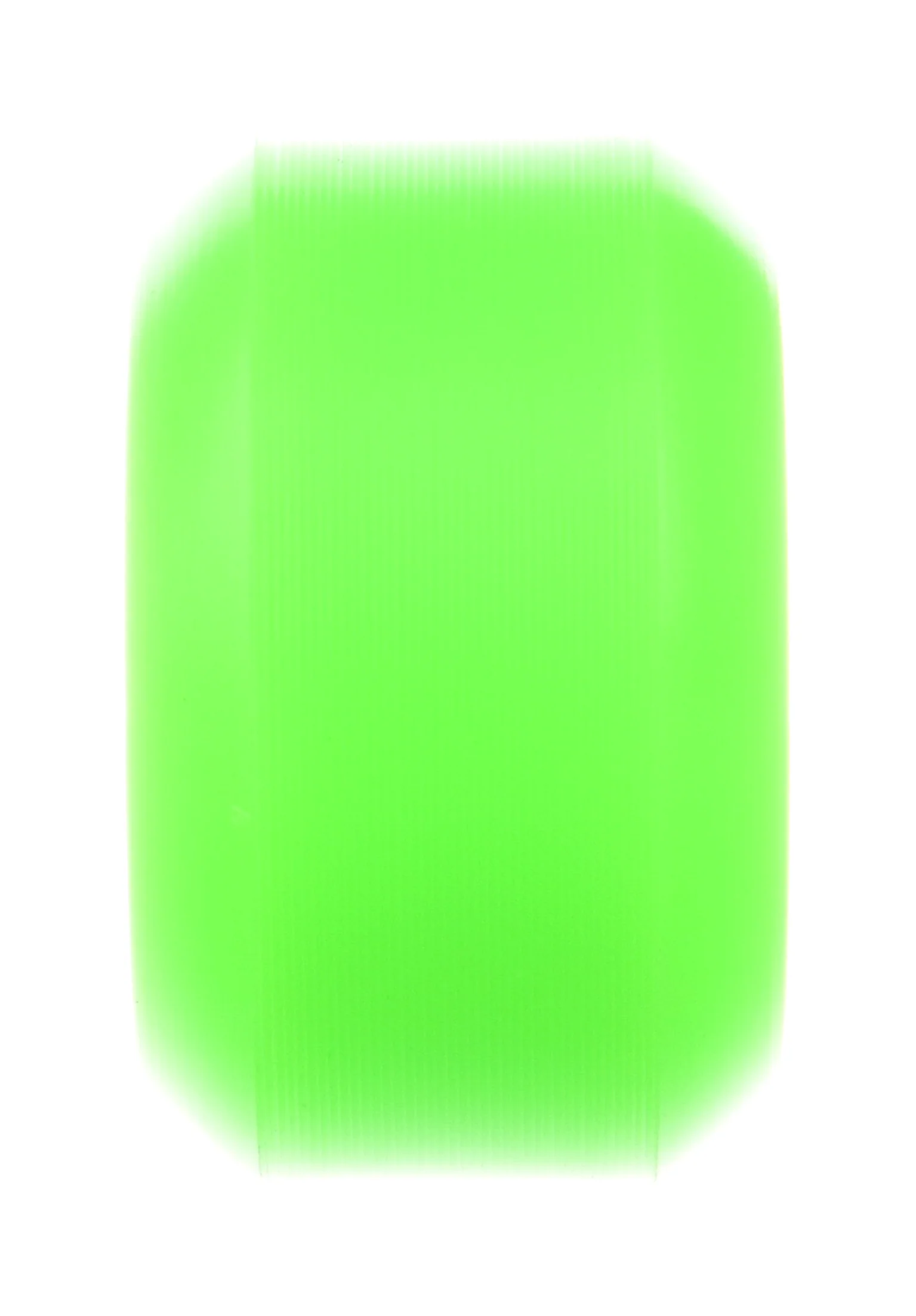 A-Cut #3 101A