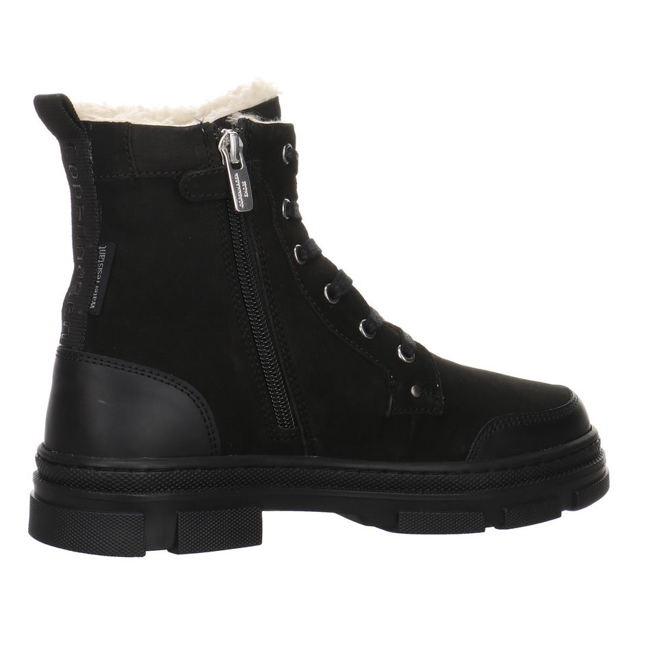 Copenhagen  kids Mimi Boots
