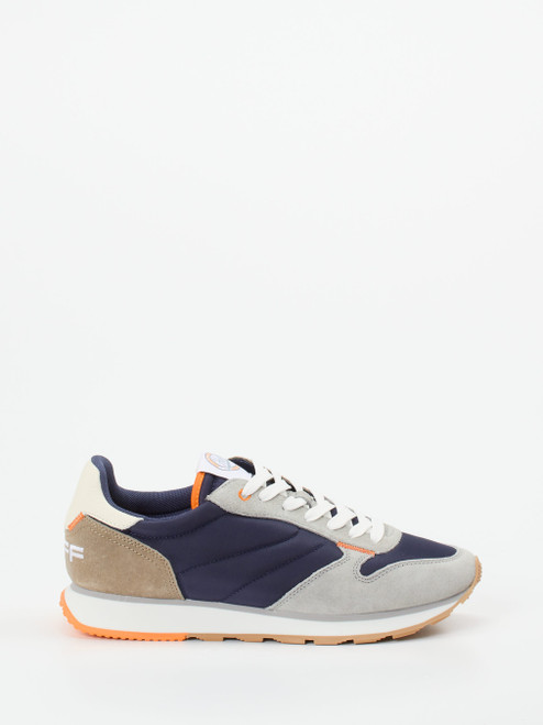 Sneaker-46611940012 THE HOFF BRAND