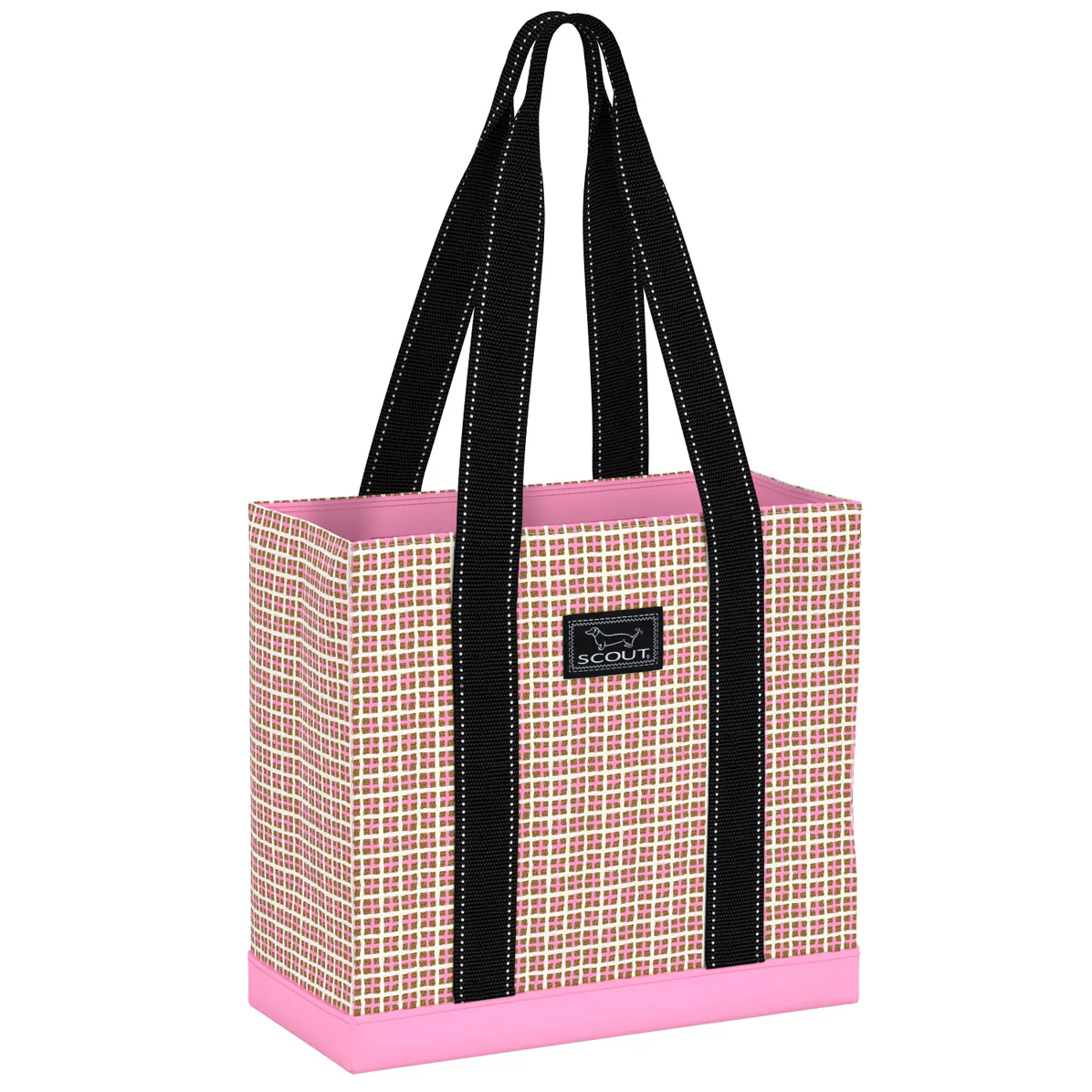 Original Tote Small Mini Deano