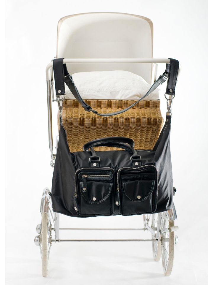 petit amour Wickeltaschenset 