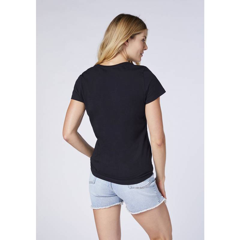 Chiemsee T-Shirt T-Shirt Damen