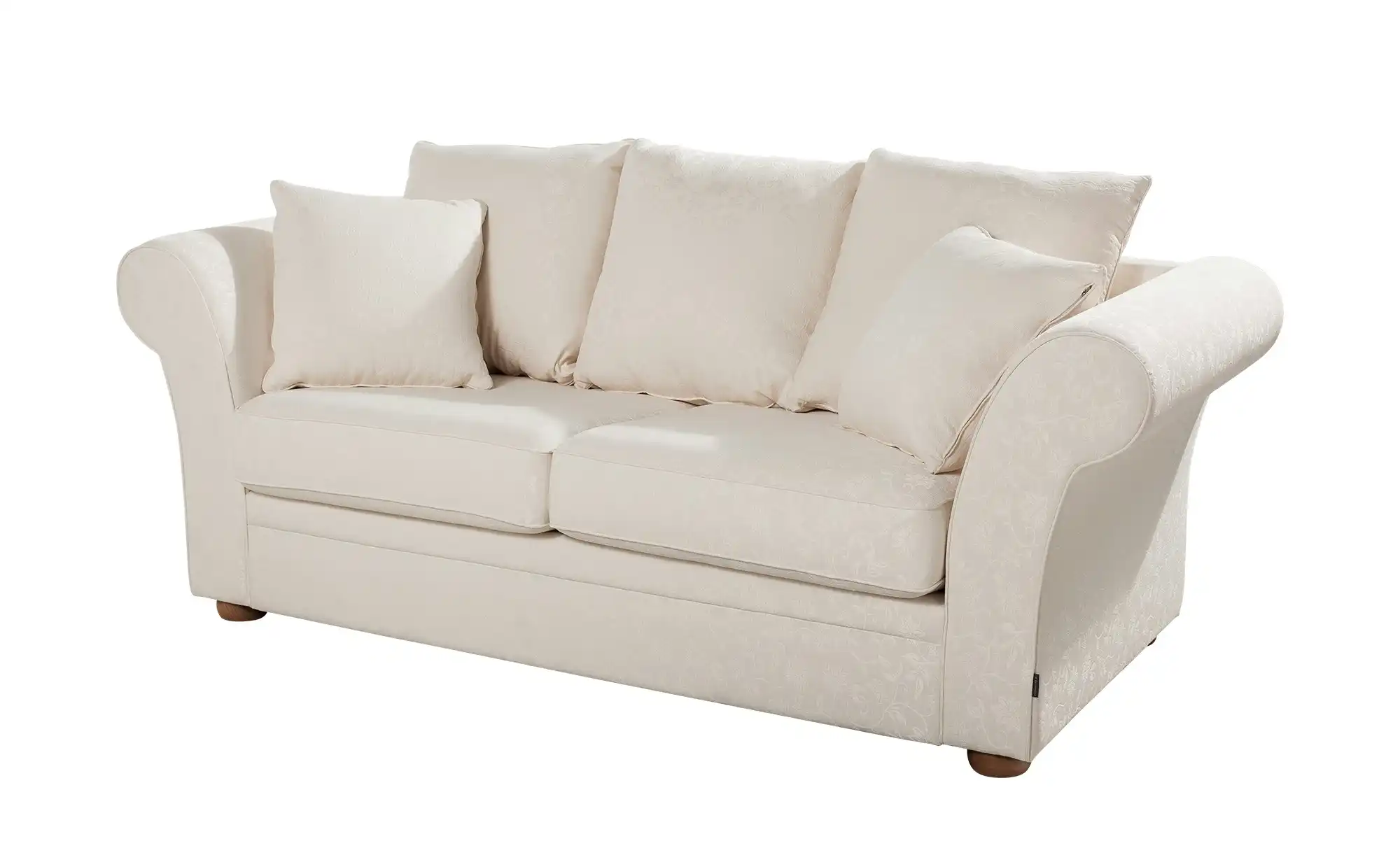 Landhaus-Sofa Olivia