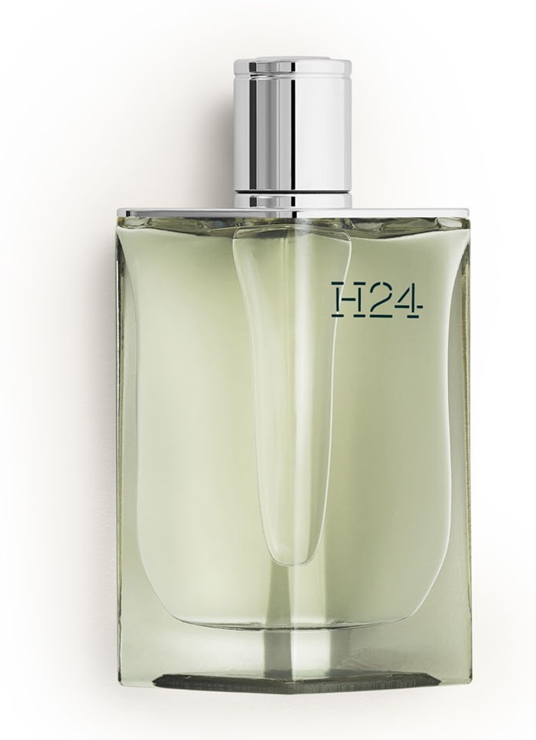 HERMÈS H24 Apă de parfum