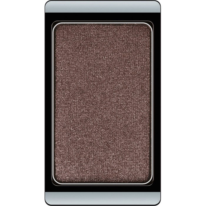Lidschatten Magnet