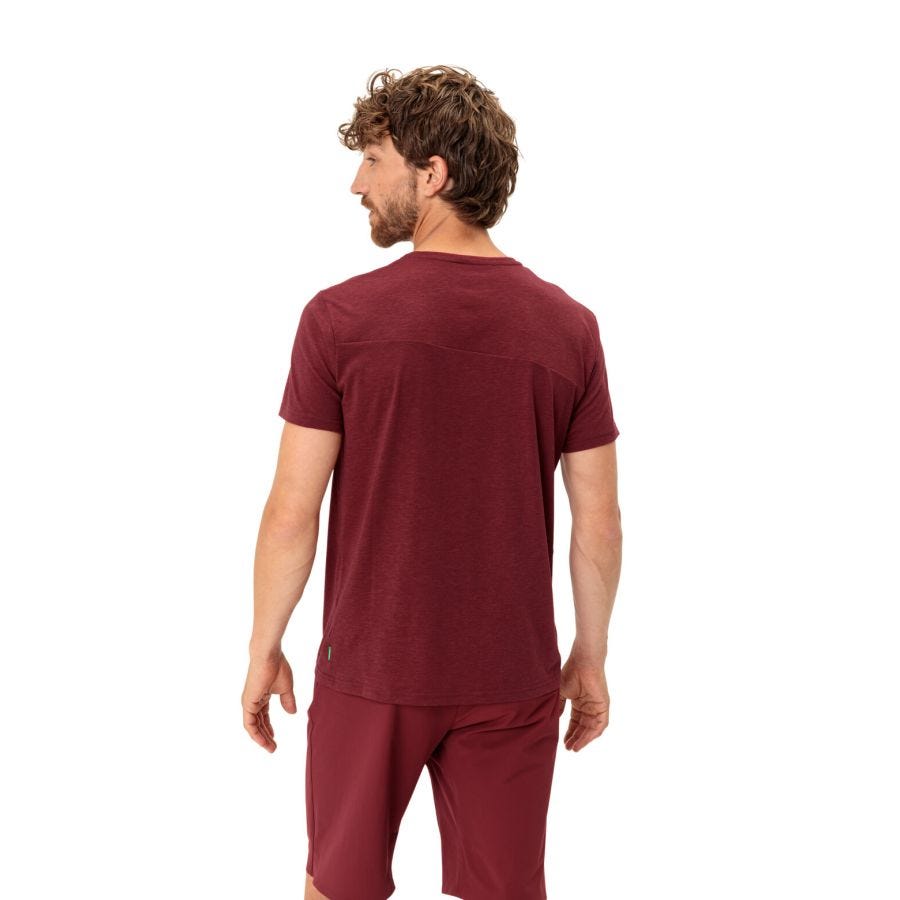 Sveit T-Shirt Herren