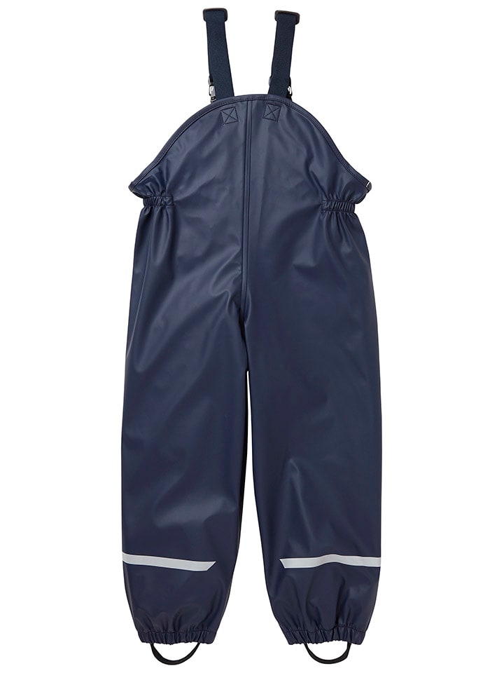 Helly Hansen 2tlg. Regenoutfit 