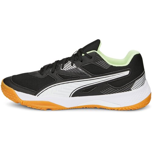 HERREN SOLARFLASH II