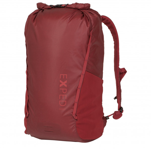 Exped - Typhoon 25 - Wanderrucksack