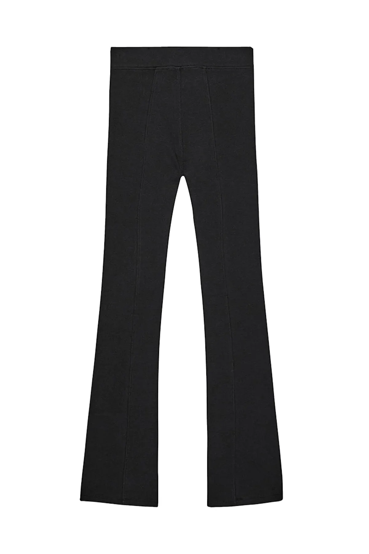 Tommy Jeans  Hose Damen/Mädchen SCHWARZ
