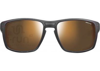 Julbo Shield M Reactiv Photochromic High Mountain 2-4