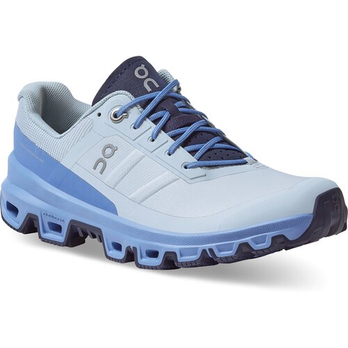 DAMEN LAUFSCHUHE CLOUDVENTURE