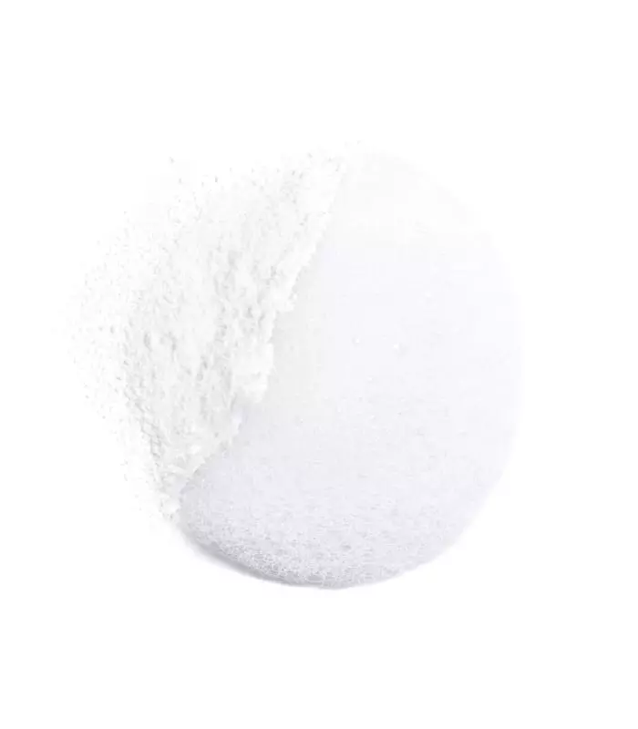 N°1 DE CHANEL POUDRE DE MOUSSE NETTOYANTE Nettoie - Purifie - Illumine