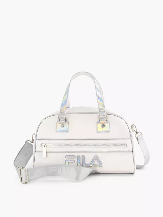 FILA Sporttasche