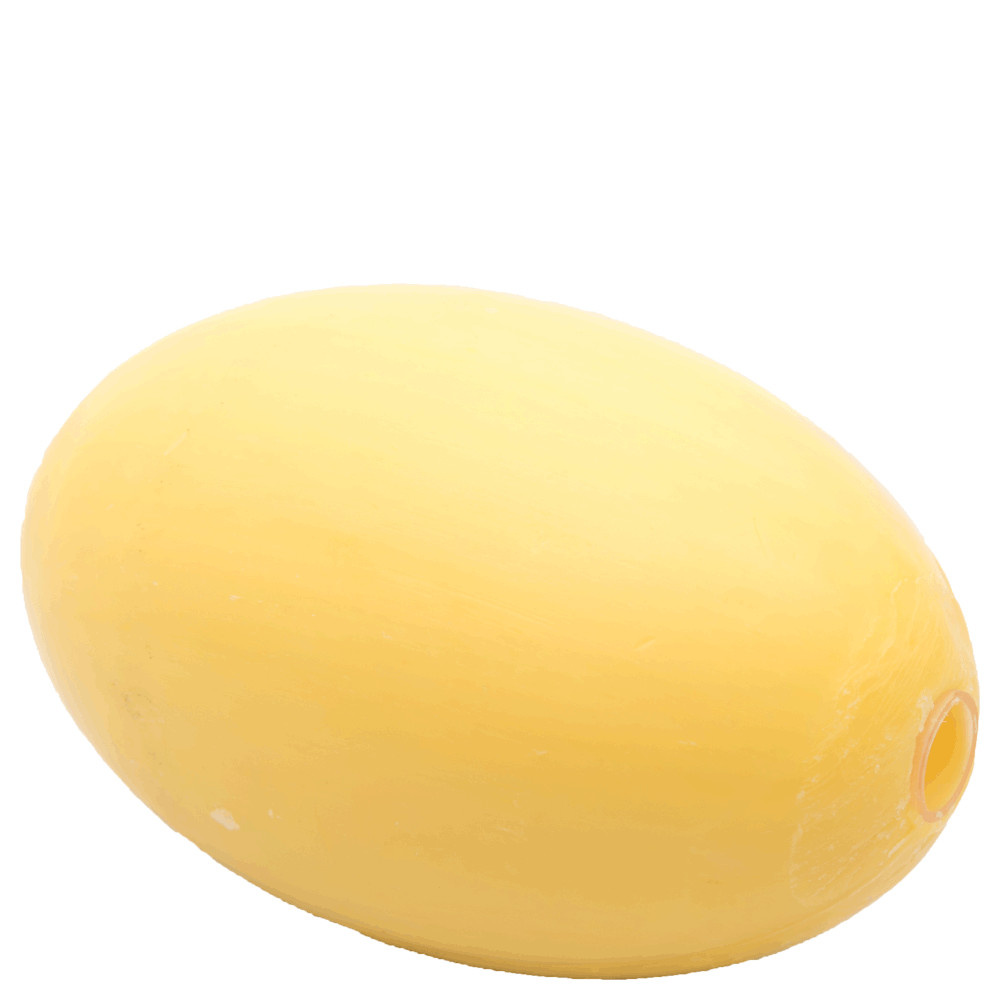La savonnerie de nyons Recharge pour Savon 260g Rotatif au Parfum d'Antan Savon