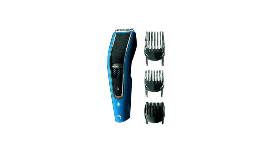 PHILIPS Haarschneider HC5612/15