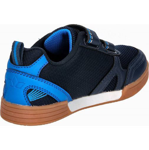 LICO Sportschuh Panos V