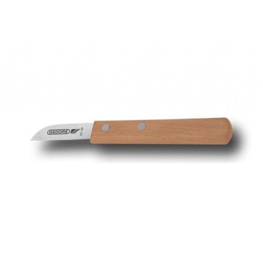 Gedore 9107910 0291-06 Coltello universale
