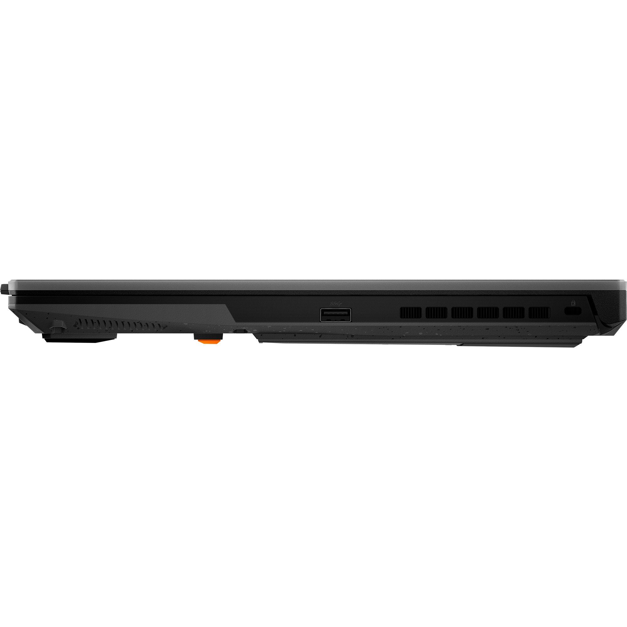 Asus TUF Gaming A17 (FA707NU-HX001W) Notebook