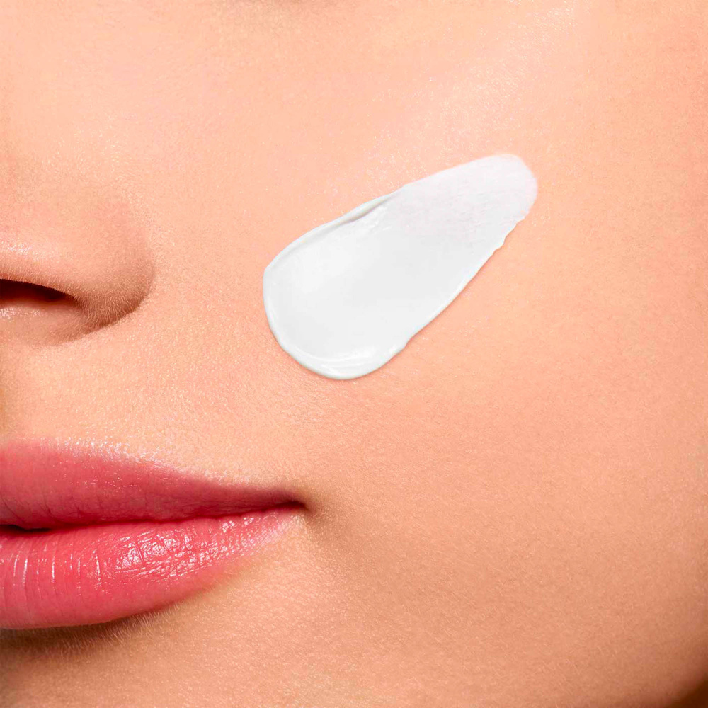 Clarins Hydra-Essentiel [HA²]  Crème HydratanteSPF15 Peaux normales à sèches Soin visage