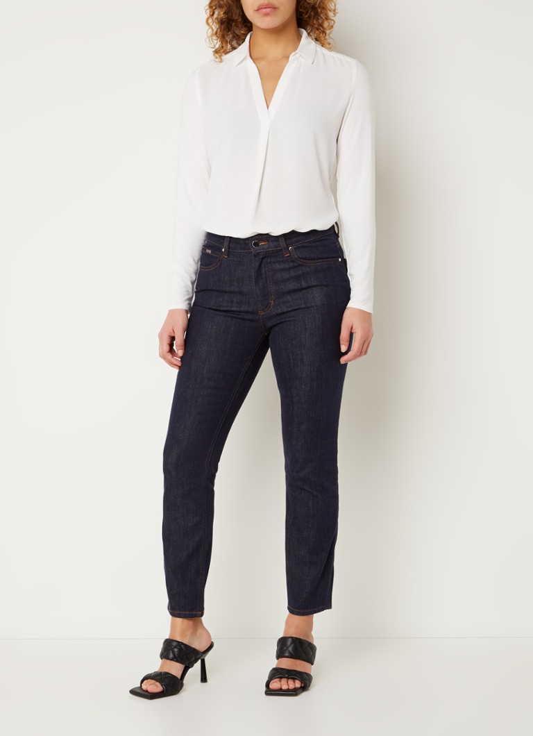 HUGO BOSS JACKIE SLIM MR C 10229589 0 4
