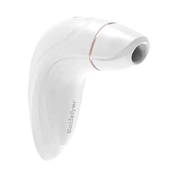 Satisfyer Massager Pro 1+