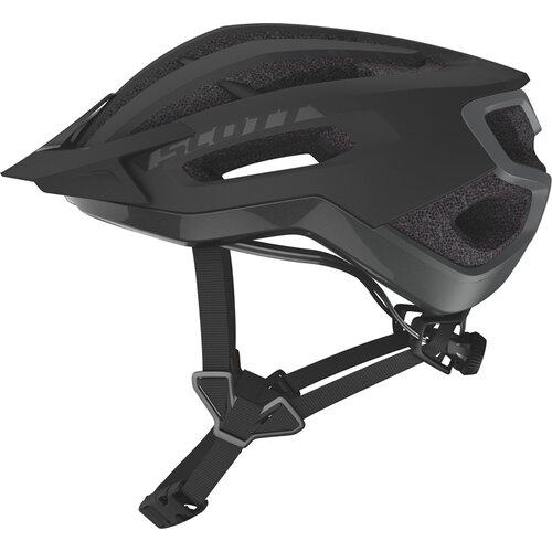 HERREN HELM FUGA PLUS
