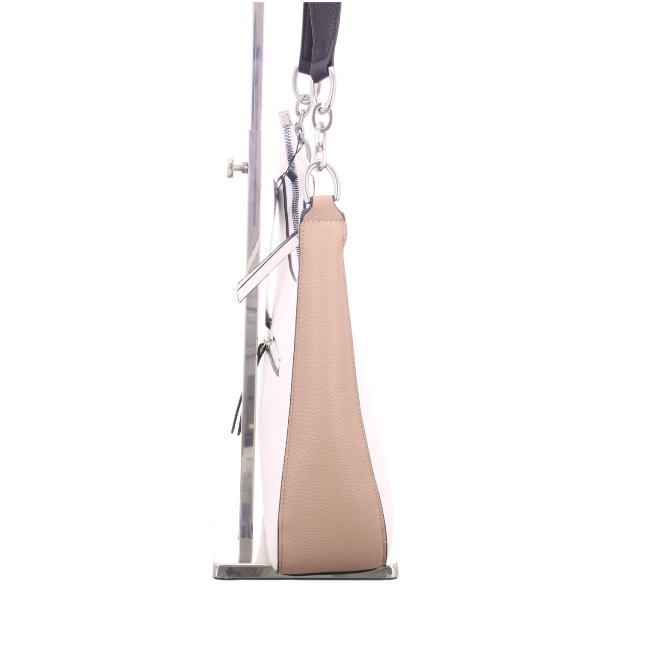 EMILY & NOAH Handtaschen bunt Ella