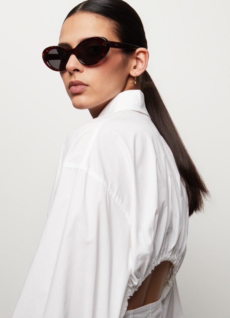 Celine CELINE *CL000311 CL40193I TRT