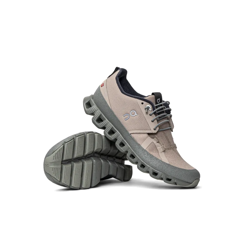 ON Cloud Dip 18.99875 / braun