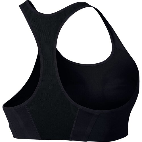 DAMEN SPORT BH 