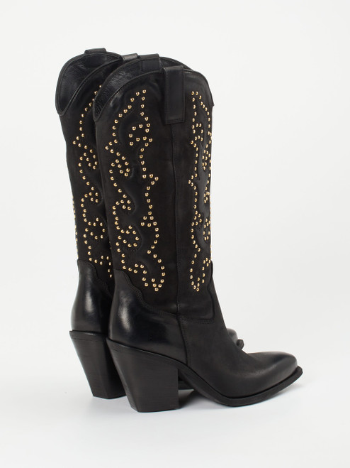 Stiefel-17550090059 Konstantin Starke