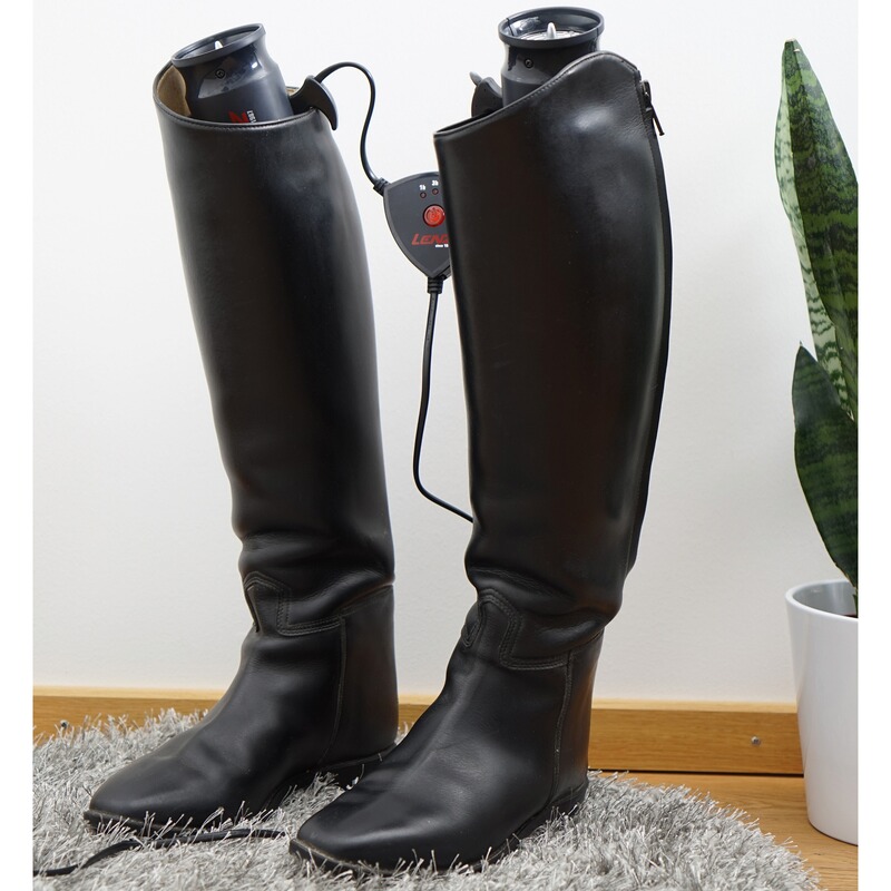 Lenz Trockner Space Dryer 1.0