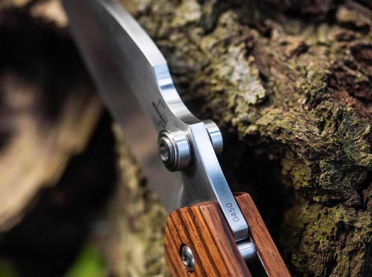Anso 67 Pro