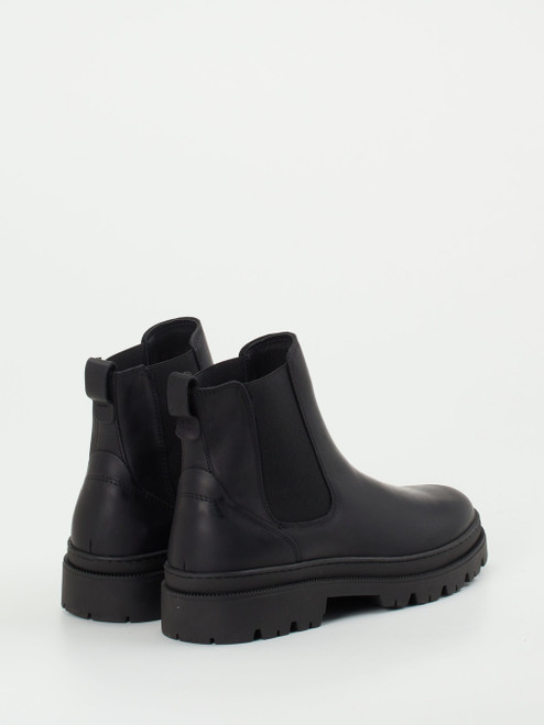 Boots-47110090194 Ralph Harrison Country