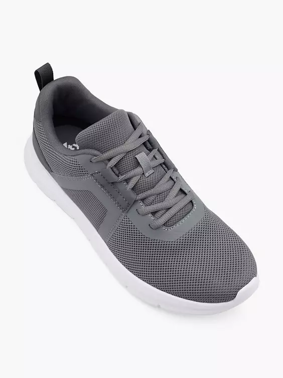 Vty Sneaker