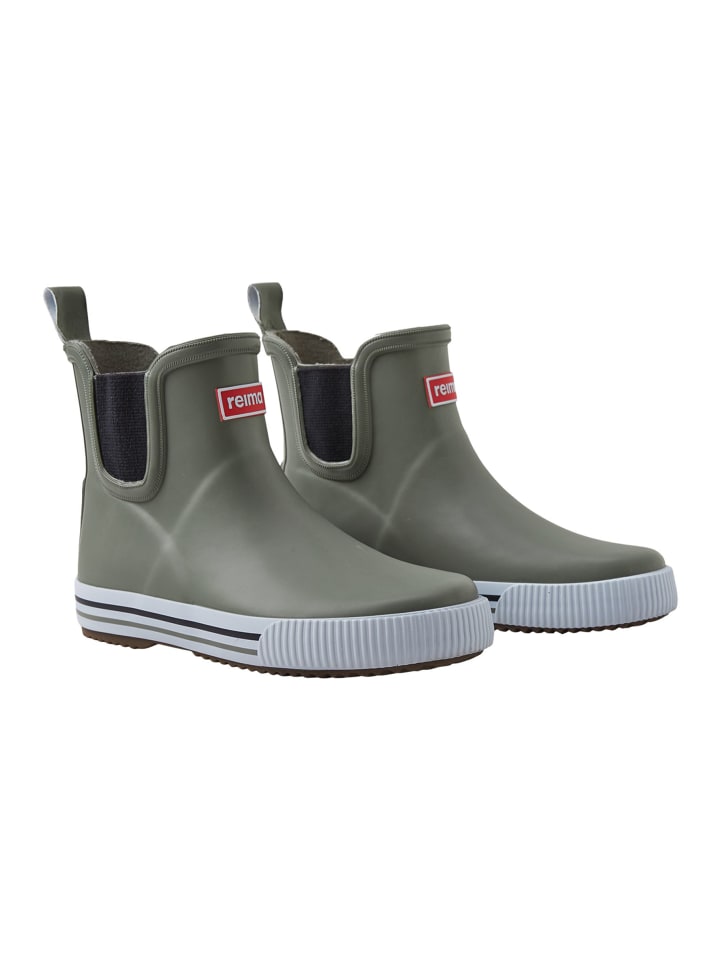Reima Gummistiefel 