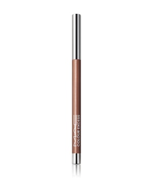 MAC Colour Excess Gel Pencil Eyeliner-3.5 g