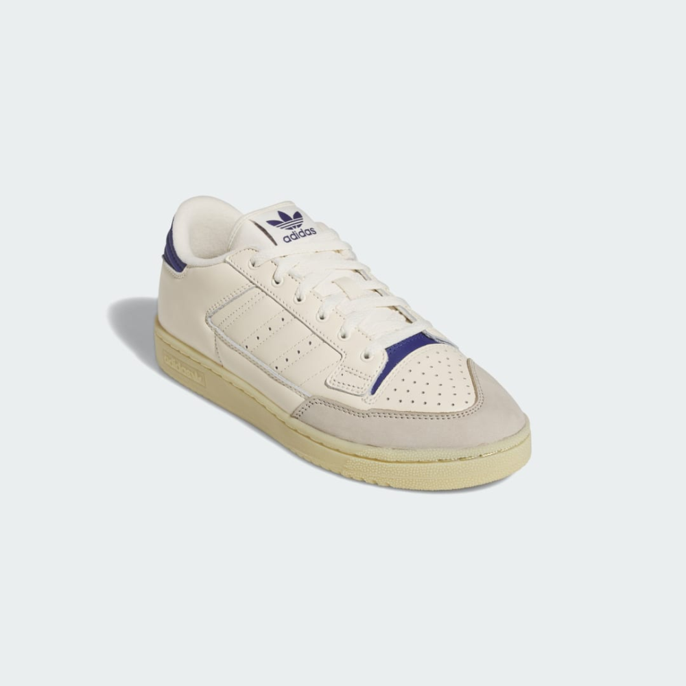 adidas Centennial 85 Lo IE3036 / weiss