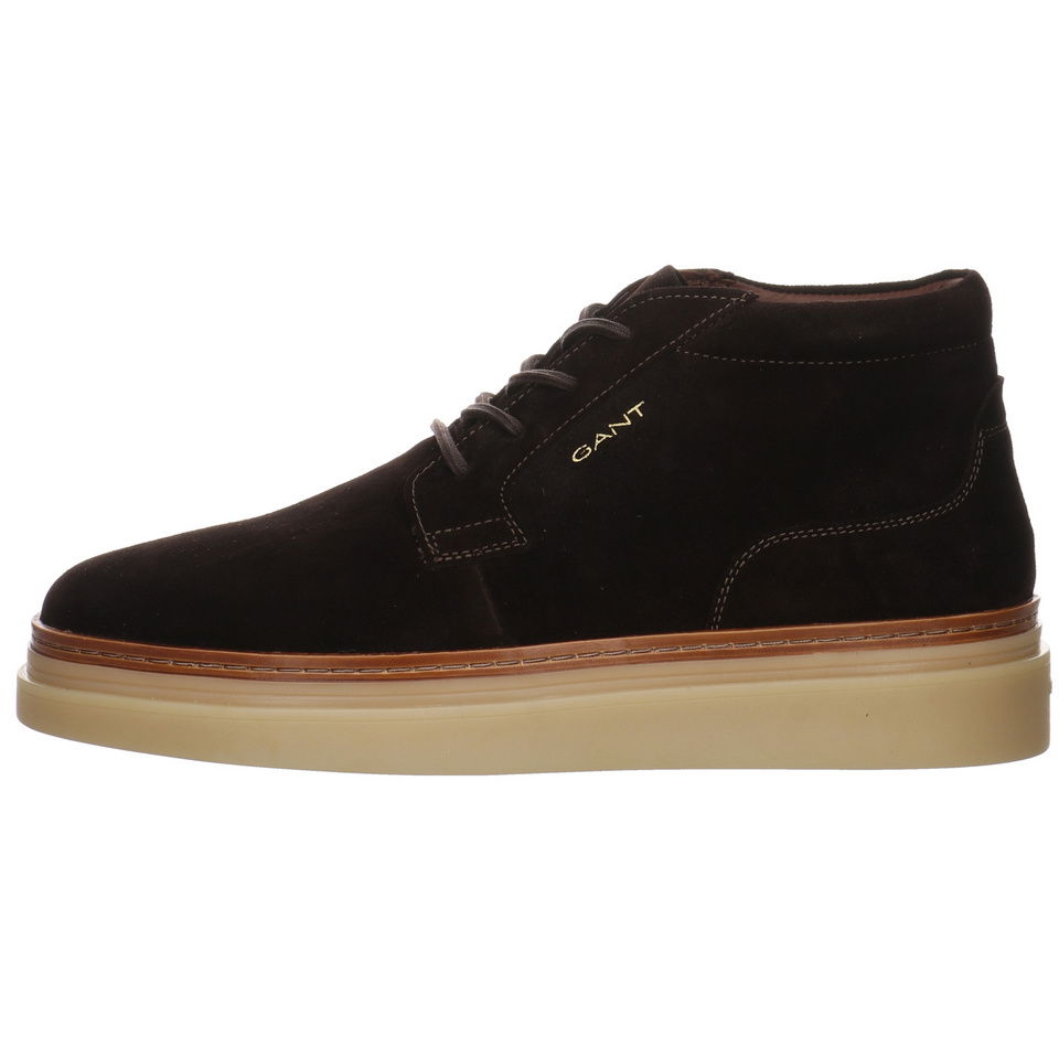 GANT KINZOON Boots