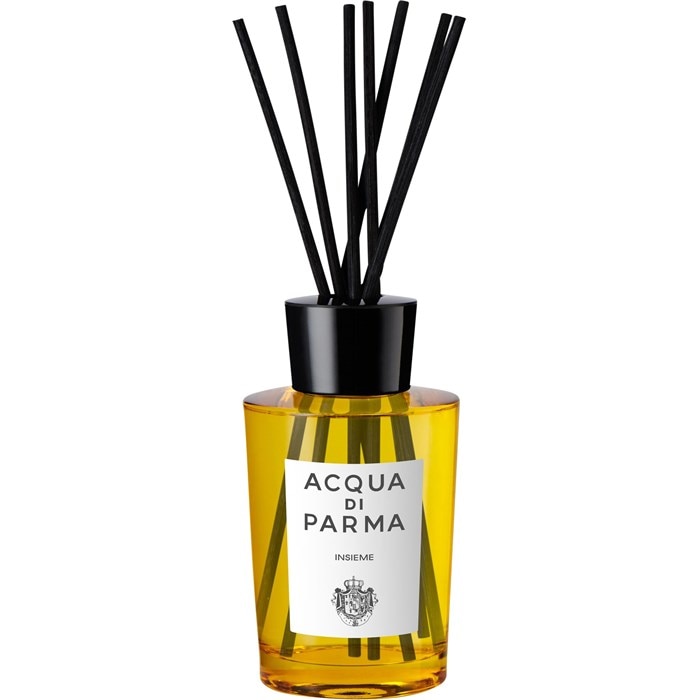 Diffusor Insieme