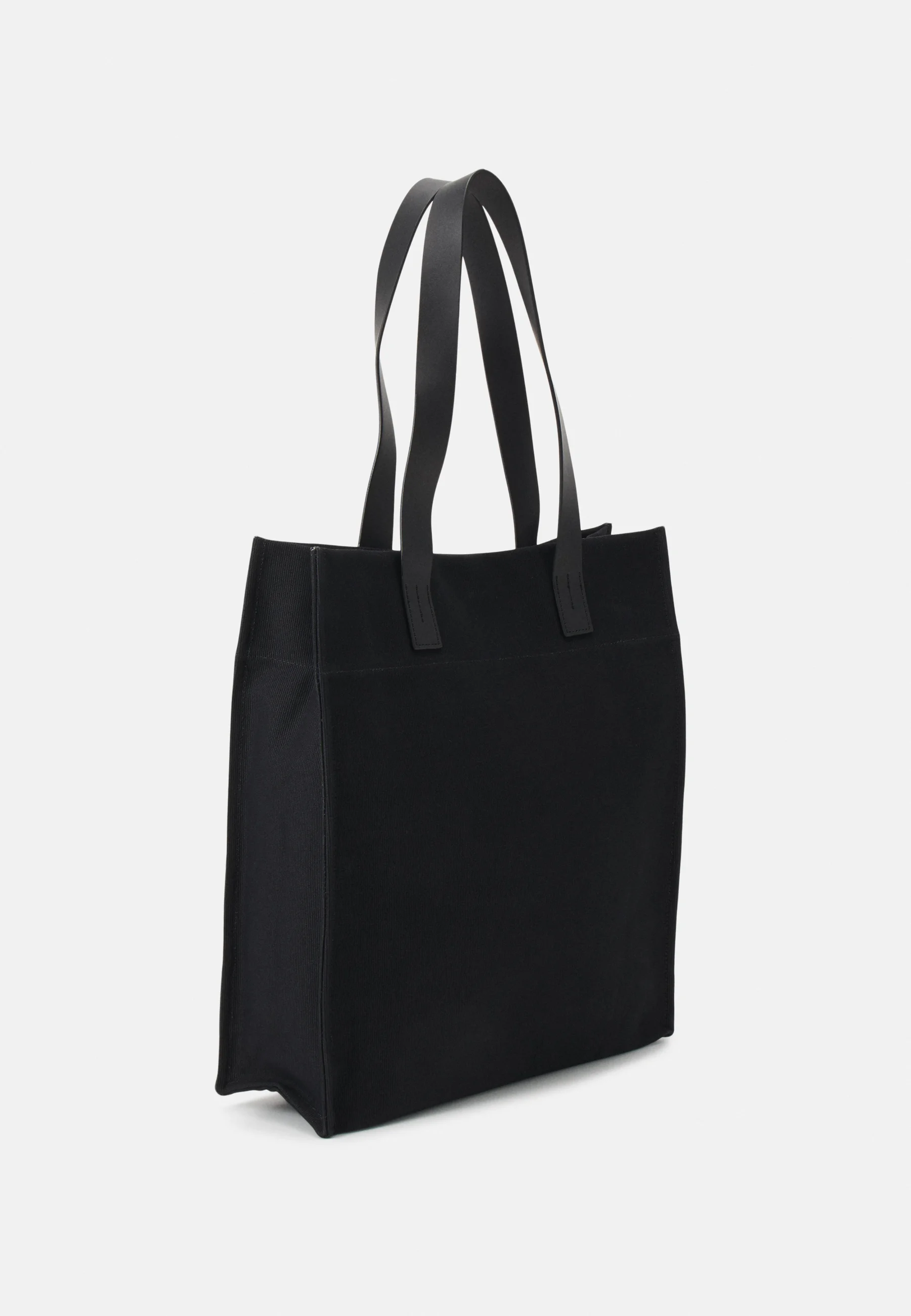 Ron Dorff CITY UNISEX - Bolsa de compras