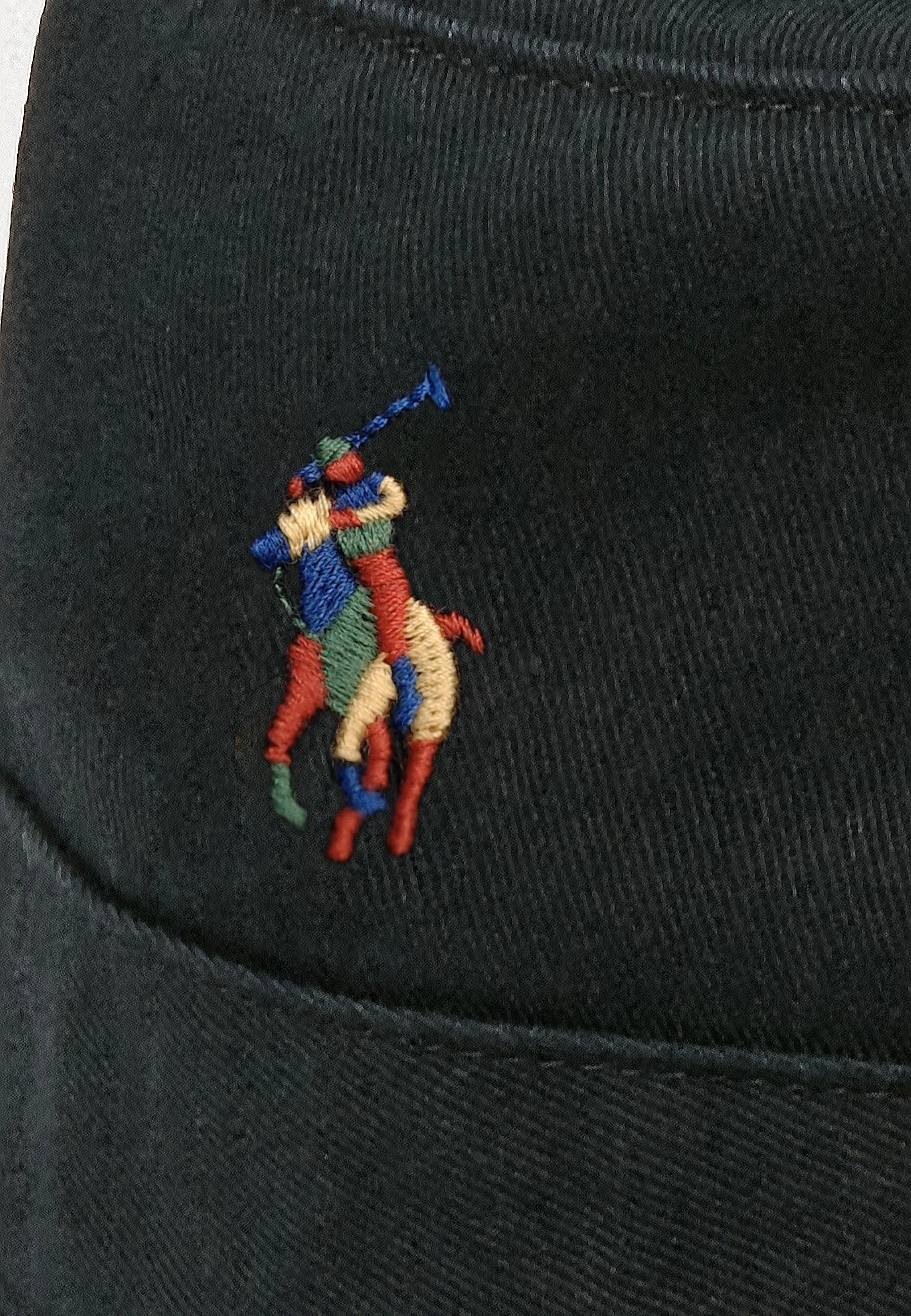 Sombrero de pescador Polo Ralph Lauren - Sombrero