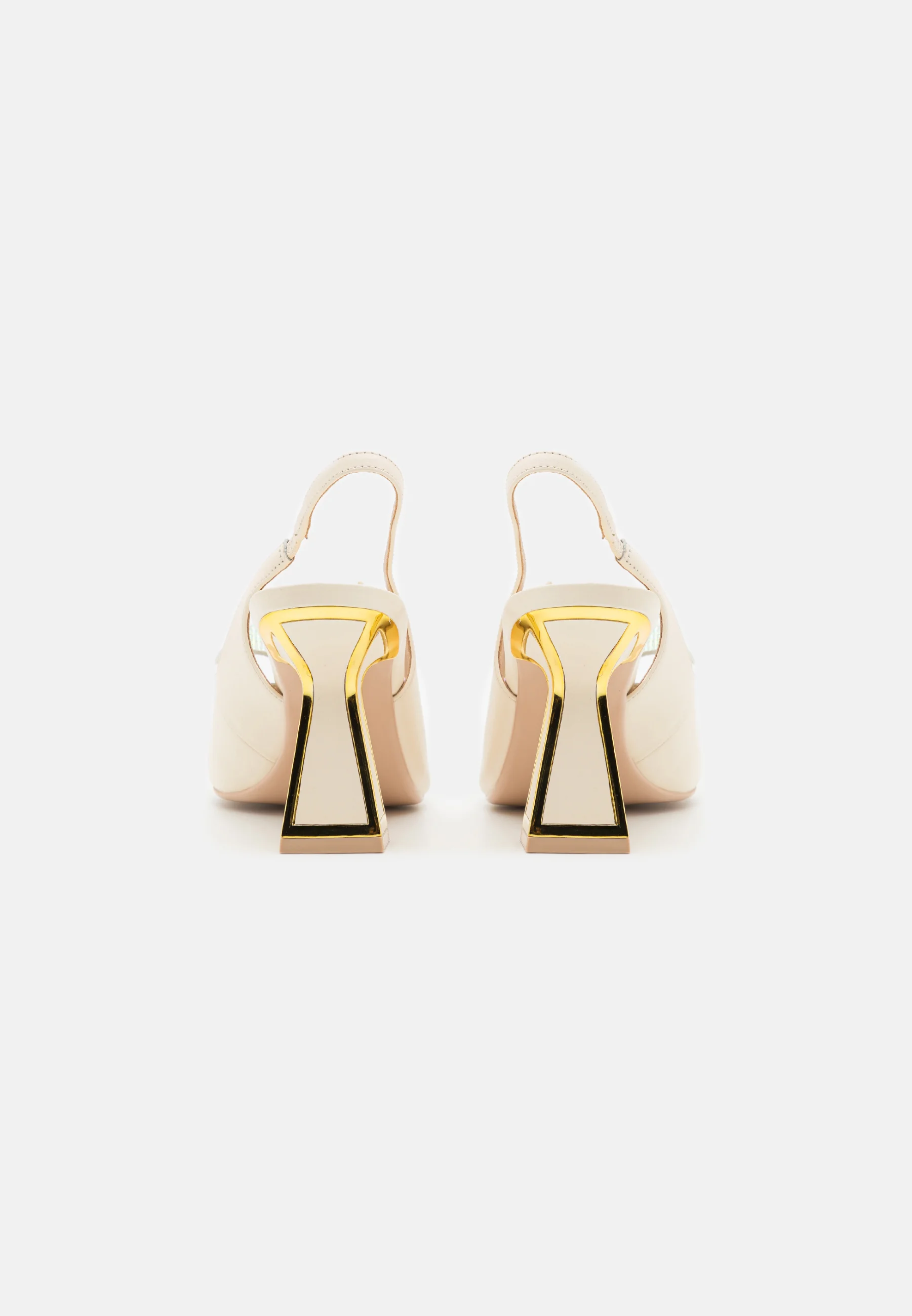 Kat Maconie HENNI - Zapatos de tacón