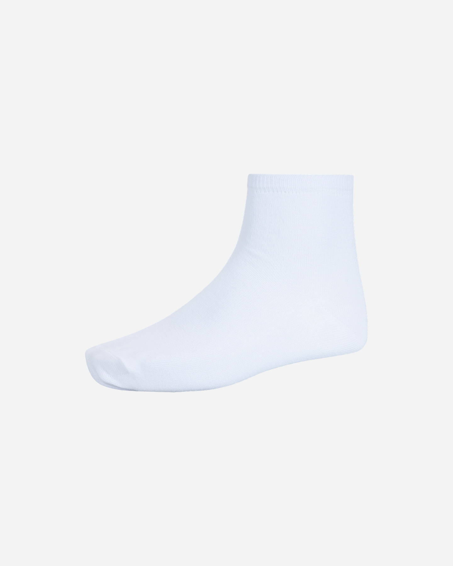 Calze Abc 3pack Mid M ABC800-001