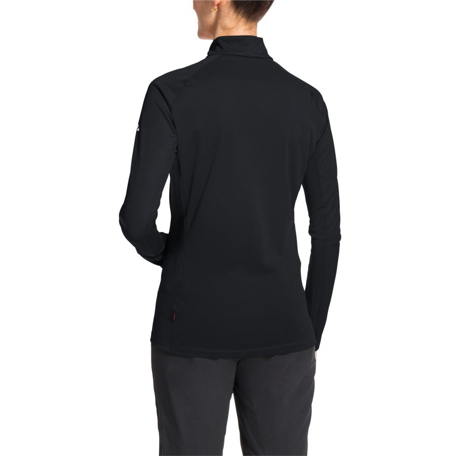 Larice II Langarmshirt Damen