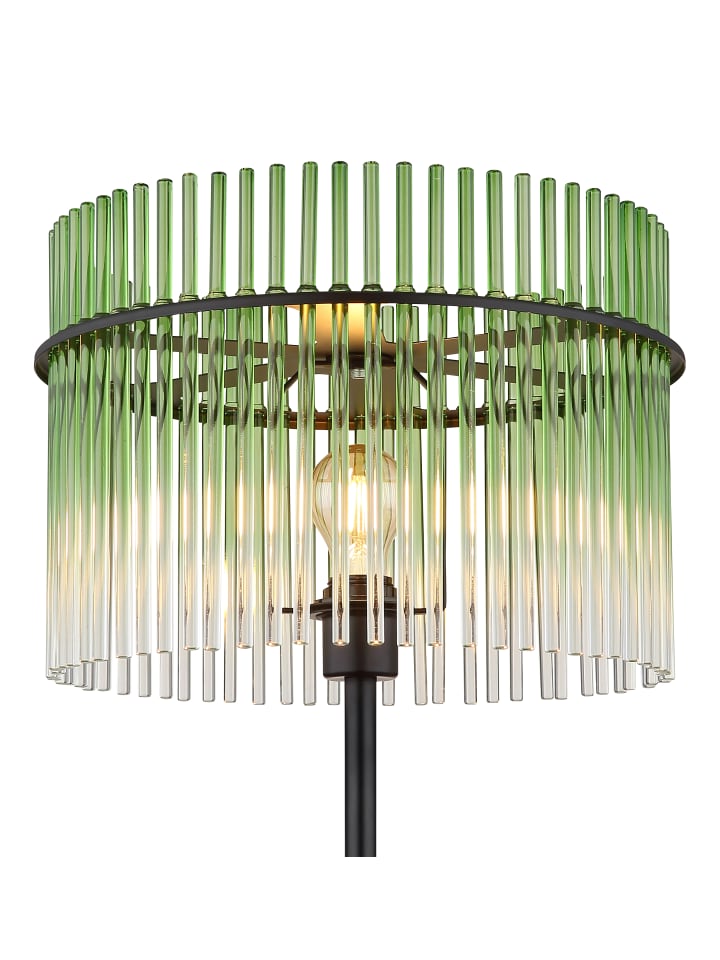 Globo lighting Stehleuchte 