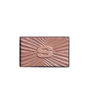 Sisley Les Phyto Ombres Lidschatten-1.5 g